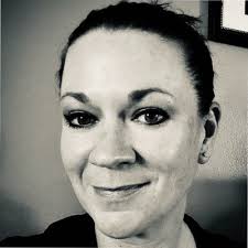 emojis #humanity #inclusiveleadership #empowering #perspectives #future  #sundayrant