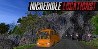 Expatica is the international community's online home away from home. Bus Simulator Original V3 3 Mod Apk Unlimited Xp Apk Android Free