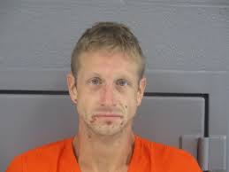 Grand jury indicts two for murder