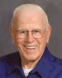 John Radel's Instagram, Twitter & Facebook