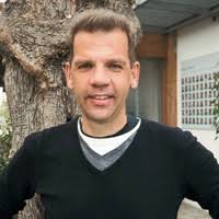 50+ "Thomas Budde" profiles