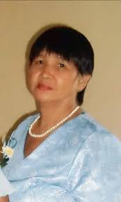 Passing of Phyllis Bourque, condolences and memories shared