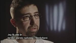 Bandeleder overbevist om, politi og ekskærester har fået ham uskyldigt  dømt: