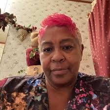 Miraculous Survival of Church Group in Bus Crash