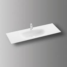 We did not find results for: Wash Basins Material Glass High Quality Designer Wash Basins Architonic