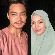 Ada 20 gudang lagu nur 2 episode 1 terbaru, klik salah satu untuk download lagu mudah dan cepat. Drama Nur 2 Tv3 Home Facebook