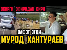 «завтра в 19:30 в туркестанском дворце искусств», — пописаны снимки. Wnz1rq0shr6hnm