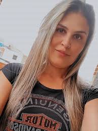 Pétala Larissa (@petalalarissa) • Instagram photos and videos