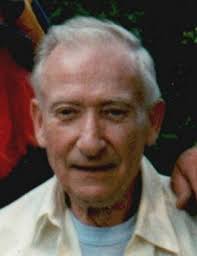 Obituary information for Alfred Wilhelm