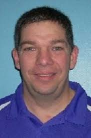 Joe Manor rolling back into hometown for Michigan Majors Bowling tournament  at Bay Lanes