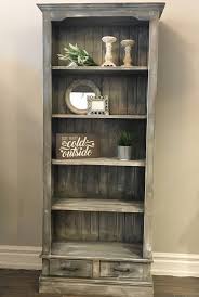 This can be on the back of the piece, inside a drawer, or an inconspicuous corner. Pin On Farmhouse Decorating Ideas