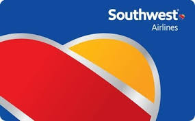 We did not find results for: Chase Southwest Credit Card Reviews Miestomemories