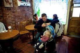 Two Little Red Hens Kid Friendly Bakeries Upper East Side New York Adventure Baby Little Red Hen Kid Friendly Cupcakes Kid Friendly