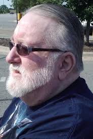 Obituary information for Richard Allen Everett