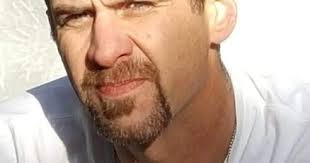 Jackson Slade Garner