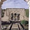 We recommend booking alcazar de los reyes cristianos tours ahead of time to secure your spot. Https Encrypted Tbn0 Gstatic Com Images Q Tbn And9gctmqeyqw Bbc9r2kiiweow 6cx Fytlvycfhordfdibyr4l Oxs Usqp Cau