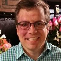 Mark McCurry Email & Phone Number