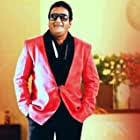 Divya name bala keke : Tsajebdx5qwxam