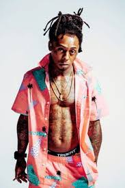 Vídeos, fotos, anécdotas y canciones traducidas al castellano. 98 Lil Wayne Ideas In 2021 Lil Wayne Wayne Lil