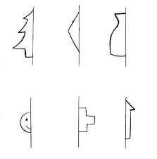 A Still Life Is A Drawing Or Painting Of A Collection Of Inanimate Objects It Could Include Flowers Symmetry Worksheets Classical Conversations Art Worksheets