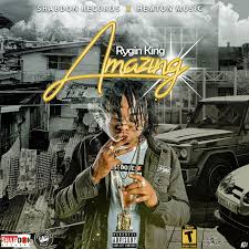 Rygin King Amazing Shabdon Records Hemton Music Group 2019 21st Hapilos Dancehall Dancehall Hemton Music Group Rygin Ki New Comedies Dj Download Reggae