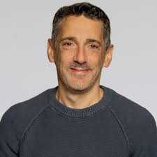 To wrap up 2024, yesterday our Corporate Affairs team recapped our first  full year together serving as a force-multiplier for our businesses. We  looked back