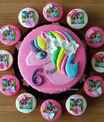 Check spelling or type a new query. Top My Little Pony Cakes Cakecentral Com