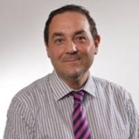 Clare Cotton Email & Phone Number