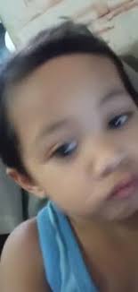 mary grace prieto pedernal