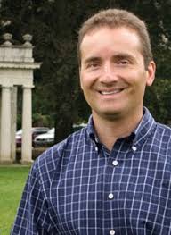 CBS Dean: Personal Experience Showed Value of Supporting United Way