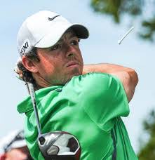 Garrett Sapp's Instagram, Twitter & Facebook