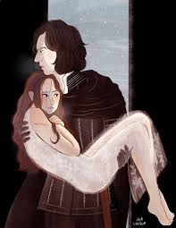 Avamarga Mermaid Turned Human Rey And Knight Kylo For Lost Inthesunlight S Fic Horizon To Horizon Such A Go Star Wars Art Star Wars Fan Art Star Wars Fandom