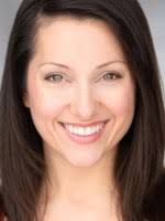 All God's Creatures (2011) pełna obsada