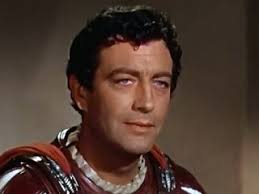 Robert Taylor: Cardboard Lover