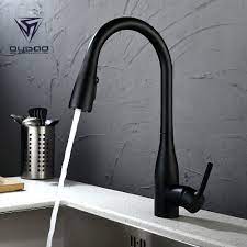 We did not find results for: High Quality Deck Mounted Matte Black Pull Down Modern Kitchen Faucet Buy Modern Kitchen Faucet Pull Down Kitchen Faucet Matte Black Kitchen Faucet Product On Alibaba Com