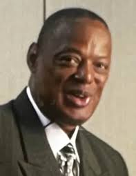 Obituary information for Bobby McLeod