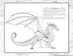 Our world is so exciting that every its particle may cause our curiosity and desire to explore it. 24 New Wof Tribes Ideas Wings Of Fire Dragons Wings Of Fire Dragon Art