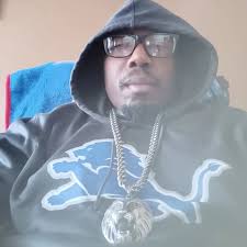 ❤️❤️❤️❤️❤️