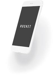 Hattrick for rocket company after first ever launch from shetland soil. Rocket Internet Se
