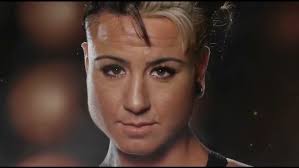 Markus Suarez takes out opponent in seconds for his first BKFC victory