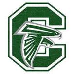 Syracuse Girls JV Soccer @ Clearfield