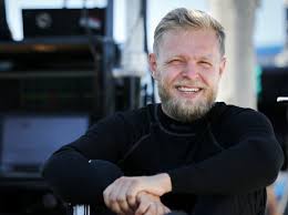 Kevin magnussen is diving into the deep end of the ntt indycar series this weekend at road danish driver magnussen comes to indycar with impressive credentials. Km2huvq3syaxzm