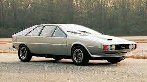 Image result for Lotus White 1970 Audi