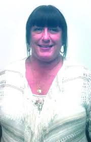 Dinch resigns from council after 14 years of service