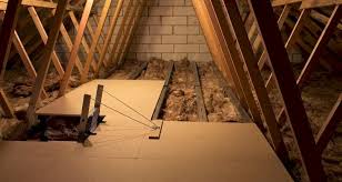 We did not find results for: Average Loft Boarding And Insulating Cost