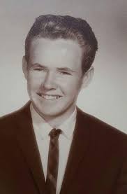 Apologies if this has already been shared here before.