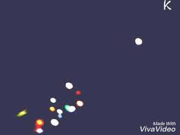 Jab bhi teri yaad ayegi downloa. Jab Teri Yaad Aayegi Video Song Download Cleaviwebta S Ownd