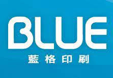 回藍格印刷首頁 tech company logos company logo allianz logo