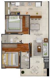 top 40 3d floor plan ideas engineering discoveries house construction plan house floor design small house design