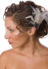 Melanie Everman (abbeyroad321)